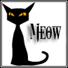 Аватар для Aspirant_Cat