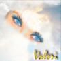 Аватар для Valeri