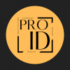 Аватар для Дизайн: PROID.studio