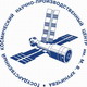 Аватар для KoK
