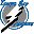 Аватар для Good_Win
