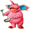 nidorino