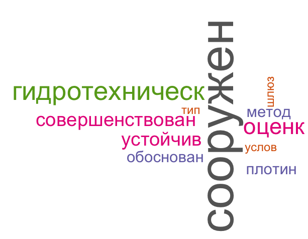 Новый