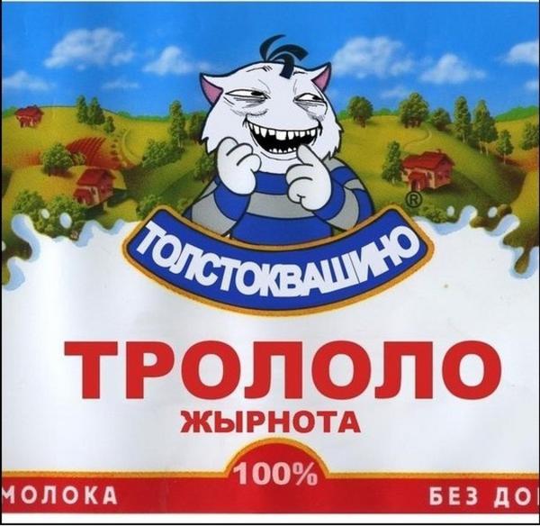 BwxVohlCcAEVCzE