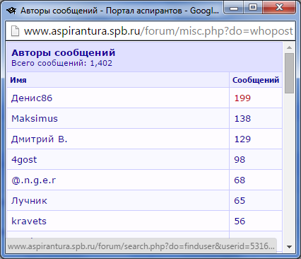 Безымянный
