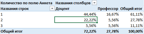 Безымянный