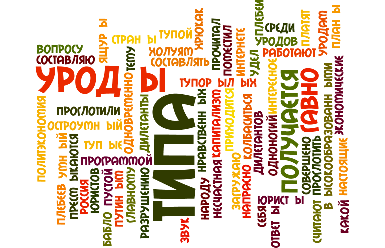 wordle 2